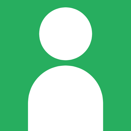 @instavox-team avatar